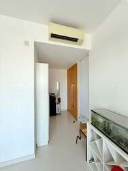 Bartley Ridge (D13), Condominium #618915071